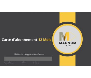 récepteur-satellite-en-tunisie-abonnement-iptv