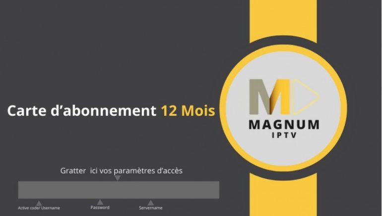 récepteur-satellite-en-tunisie-abonnement-iptv