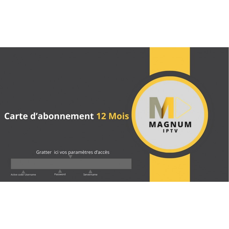 récepteur-satellite-en-tunisie-abonnement-iptv