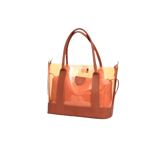AmazonShop