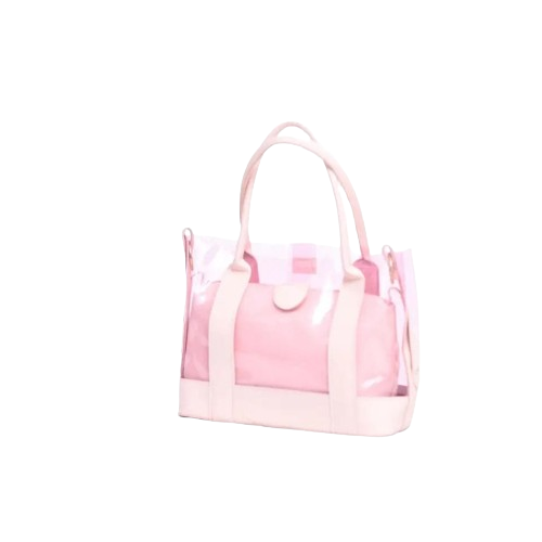 AmazonShop