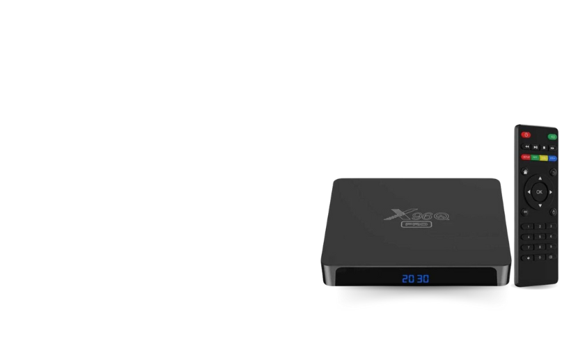 slider 3