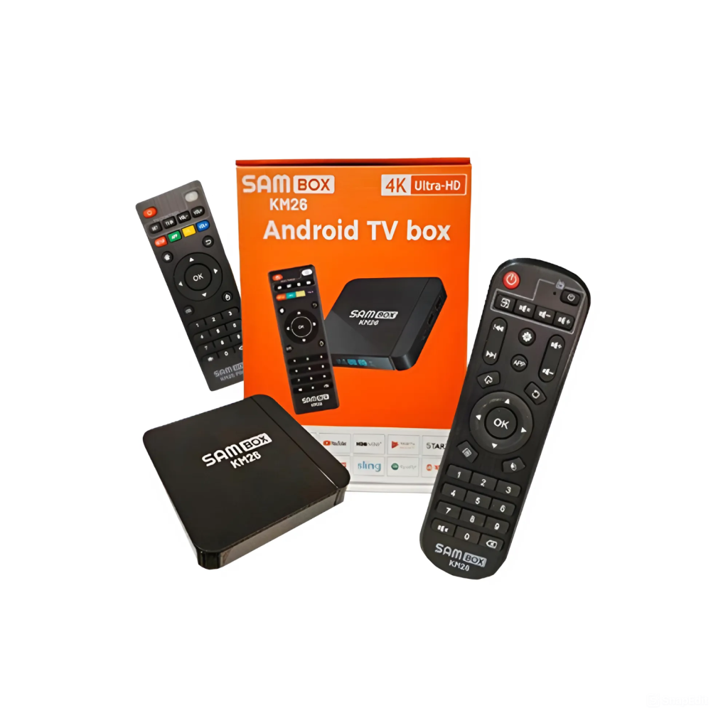 box-android-tunisie