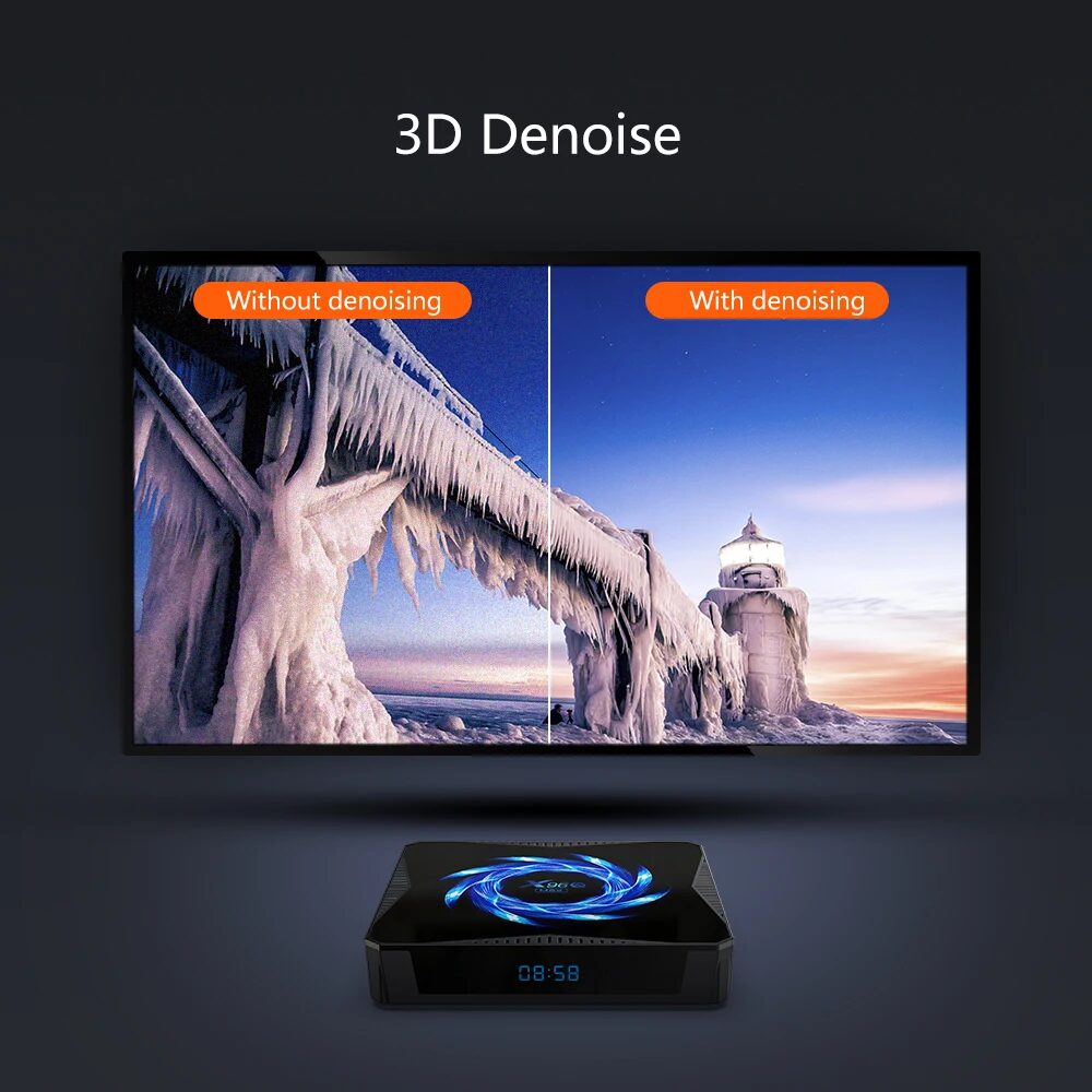 box-andoid-iptv-tunisie