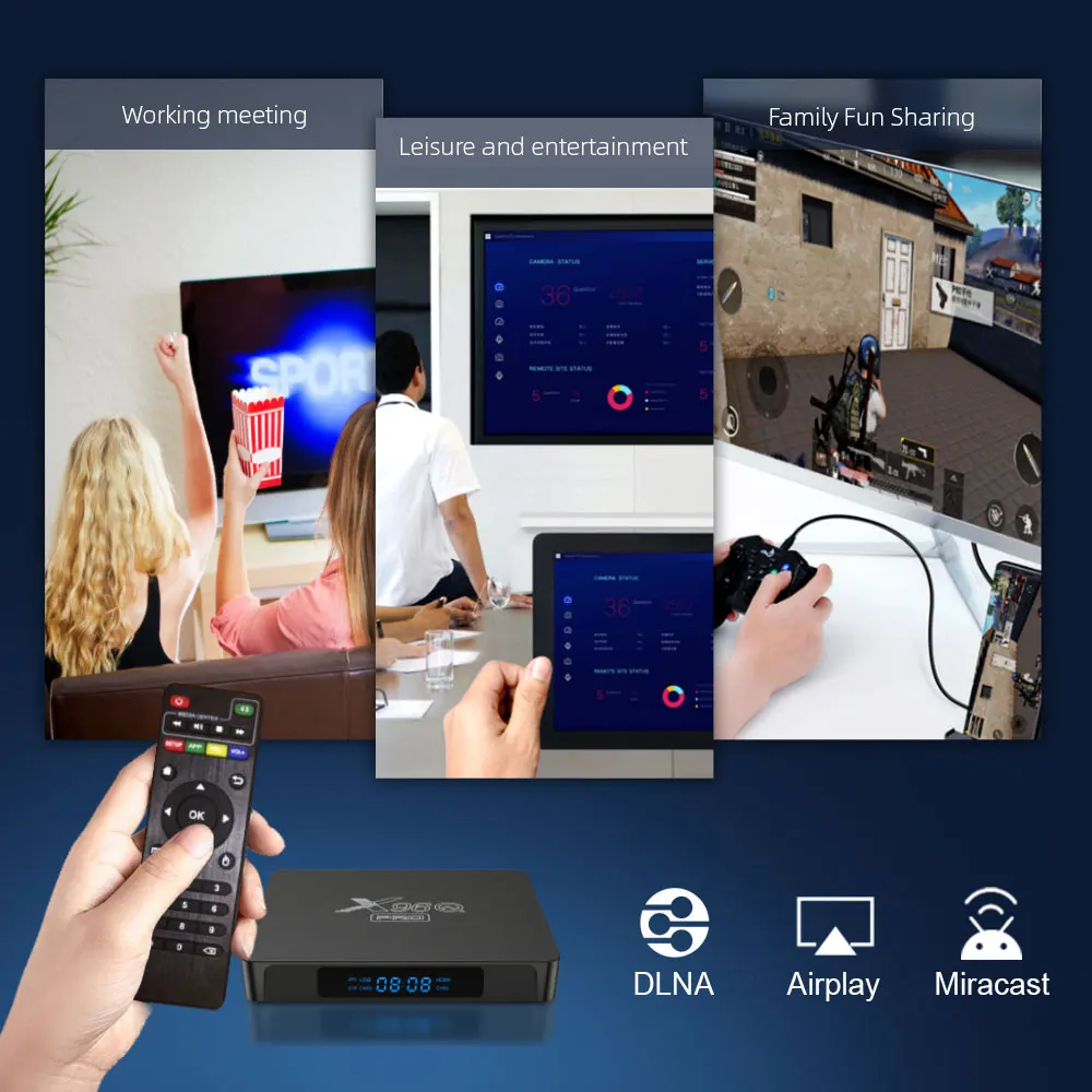 box-andoid-iptv-tunisie